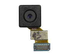 Reparación cámara trasera Samsung Galaxy S5