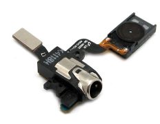 Reparación Auricular/Jack Samsung Galaxy Note 3