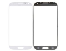 Reparación Cristal Samsung Galaxy S4 i9505 ( Blanco )