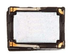 Repuesto altavoz Sony Xperia Z C6603 L36h