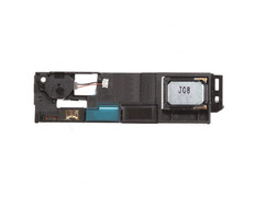 Repuesto módulo altavoz y motor de vibración Sony Xperia Z