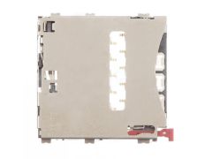 Repuesto Slot SIM para Sony Xperia Z1