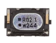 Repuesto auricular Sony Xperia V LT25i