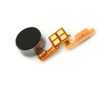 Reparación vibrador y encendido Samsung Galaxy Note 3
