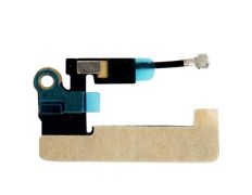 Reparación cable Wifi iPhone 5S