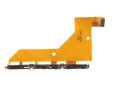 Repuesto Flex Wifi Sony Xperia Z3