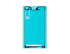 Adhesivo Marco Frontal 3M Sony Xperia Z2