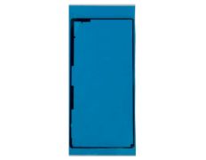 Adhesivo Marco Frontal Huawei P7