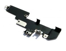 Reparación antena wifi iPhone 4