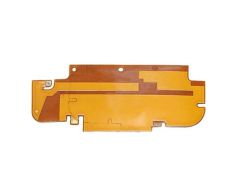 Reparación Antena iPhone 3G