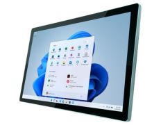 TPV 10POS 10T-15/ Intel Core i5 7th/ 8GB/ 256GB SSD/ 15"/ Táctil