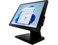 TPV 10POS 10T-16/ Intel Core i5/ 8GB/ 256GB SSD/ 15.6"/ Táctil