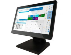 Botella de Tinta Original HP nº32 XL Alta Capacidad