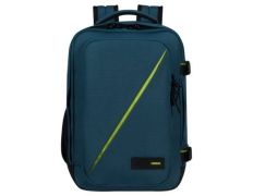 Tourister American Mochila Take2cabin 24.2L