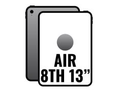 APPLE gris espacial - Dispositivo innovador y estilizado - Gris Espacial