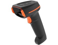 Lector de Código de Barras 1D-2D-QR Approx appLS24WS USB Bluetooth