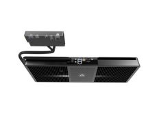 Ordenador PC Arctic Senza Under Desk con Ryzen 7 5700G, 32GB RAM, 1TB SSD