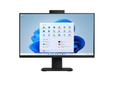PC All in One Asus ExpertCenter P400 P440VAK 23.8" Intel Core 5-210H/ 16GB/ 512GB SSD
