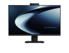 PC All in One Asus ExpertCenter P400 P470VAK-BPE573X Core i7/ 16GB/ 512GB SSD/ 27"