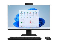 PC All in One Asus ExpertCenter P600 Ryzen AI 5 330 16GB 512GB SSD 23.8"