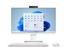 PC All in One Asus Intel Core i7-13620H/ 16GB/ 512GB/ 23.8" - Modelo V400 V440VAK-WPC237W