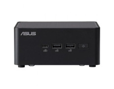 MiniPC Asus NUC 14 Pro Intel Core Ultra 7-155H
