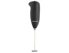 Espumador de Leche Blaupunkt BP4011
