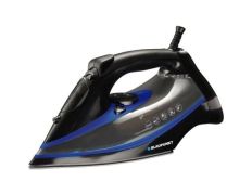 Plancha Blaupunkt BP5005