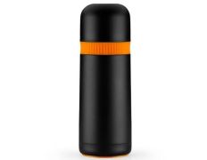 Termo para Alimentos Bra A198104 Enjoy Efficient - Capacidad 500ml