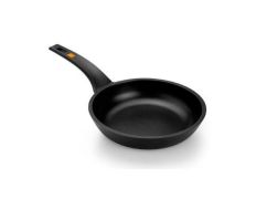 Sartén Bra Efficient Aluminio Fundido Ø28cm - Modelo A271228