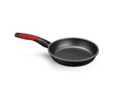 Sartén Bra Premiere A411220 de Aluminio Fundido con Ø20cm