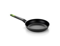 Sartén Bra Gastro Ø22cm - Modelo A841222