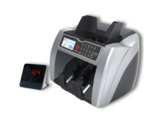 Contadora de Billetes Cash Tester BC 95 - Mejor Precio en TPV