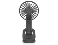 Ventilador de Mano Daewoo DW9014