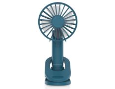 Ventilador de Mano Daewoo DW9016