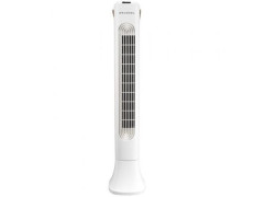 Ventilador de Torre Grunkel TF-DSG 50W GR