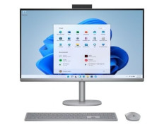 PC All in One HP OmniStudio X 27-CS0011NS 27" Intel Core Ultra 5-125H/ 16GB/ 1TB SSD