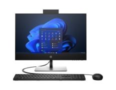 PC All in One HP ProOne 440 G9 B70YLAT Intel Core i7-14700T - 16GB - 512GB SSD - 23.8"