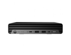PC HP Pro Mini 400 G9 B70YJAT Intel Core i5-14500T 16GB 512GB SSD