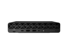 PC HP ProDesk 4 Mini G1i Intel Core Ultra 7-265T/ 16GB/ 512GB SSD