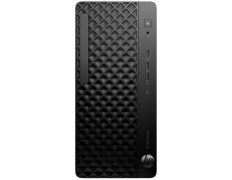 PC HP ProDesk 4 TWR G1i D31QSAT Intel Core Ultra 7-265/ 16GB/ 512GB SSD