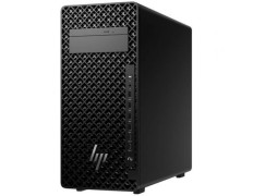 PC HP Workstation Z2 Tower G1i con Intel Core Ultra 9-285, 32GB RAM y 1TB SSD