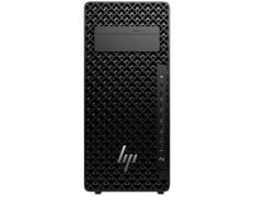 PC HP Workstation Z2 Tower G1i Intel Core Ultra 7-265K 64GB 1TB SSD