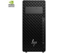 PC HP Workstation Z2 Tower G1i Intel Core Ultra 7-265K/32GB/1TB SSD/RTX Pro 2000 Blackwell