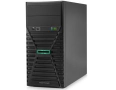 Servidor HPE ProLiant ML30 Gen11 Intel Xeon E-2434/ 32GB Ram