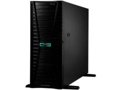 Servidor HPE ProLiant ML350 Gen11 Intel Xeon Silver 4510/ 64GB Ram