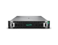 Servidor HPE ProLiant DL380 Gen11 Intel Xeon Silver 4510/ 64GB Ram
