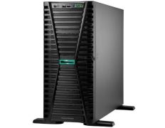 Servidor HPE ProLiant ML110 Gen11 Intel Xeon Silver 4510/ 32GB Ram