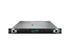 Servidor HPE Proliant DL360 Gen11 Intel Xeon Silver 4514Y/ 64GB Ram