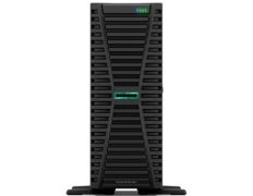 Servidor HPE ProLiant ML350 Gen11 Intel Xeon Gold 5515+ 64B Ram